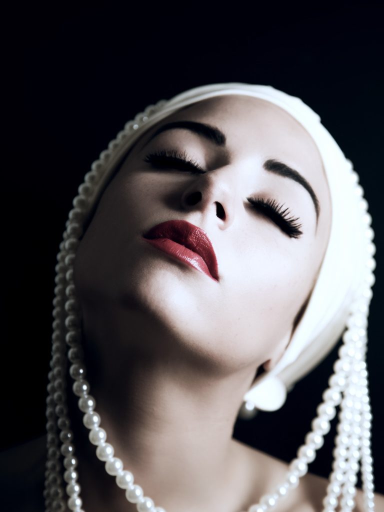 Photo 02-02HD