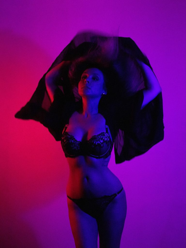 IMG_1122