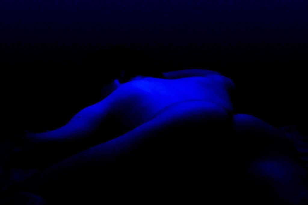 IMG_4316Bleu