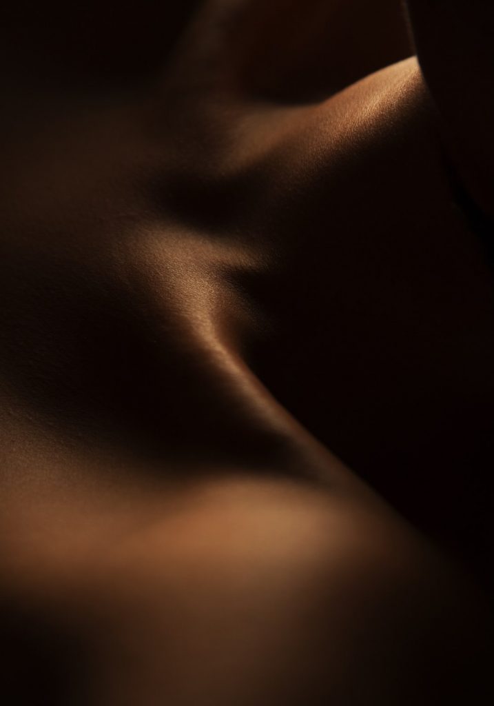 Photo 04-01 HD