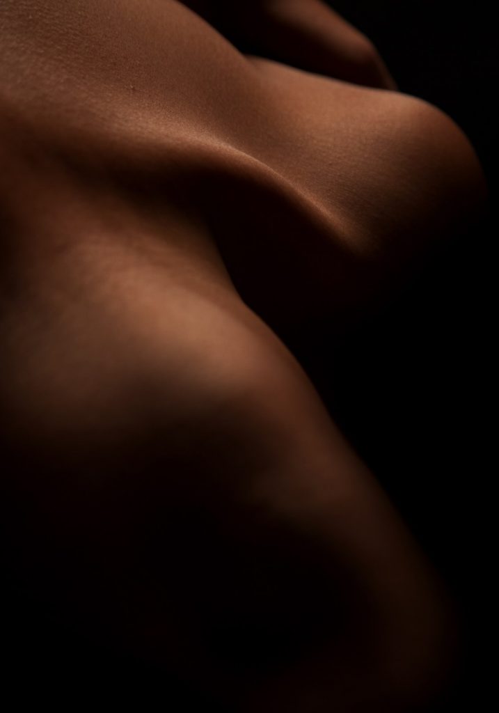 Photo 04-03 HD