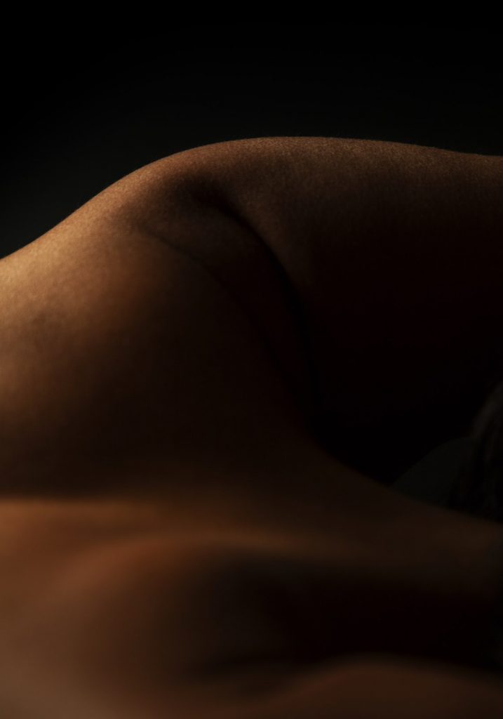 Photo 04-05 HD