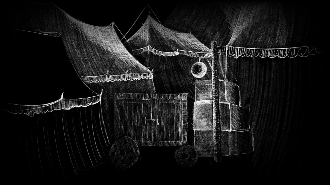 Illustrations