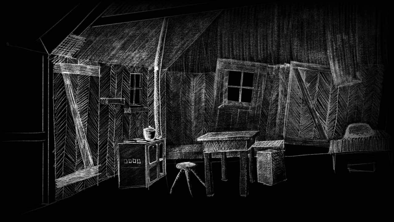Illustrations