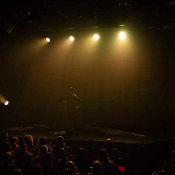 OliviaMoore-©ThéoMartin-IMG_8935