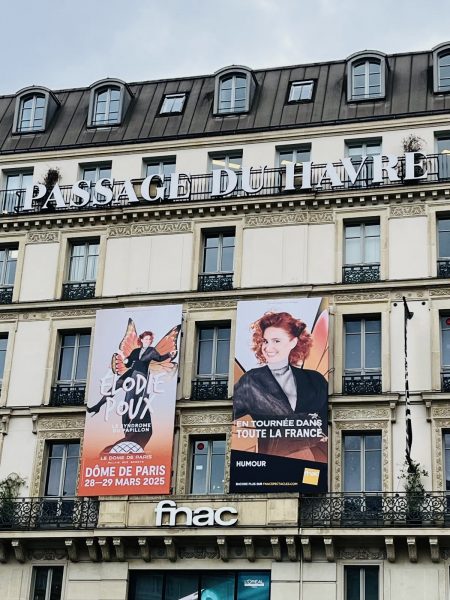 6eff79d4-34be-4801-bf13-cbee2d07707d