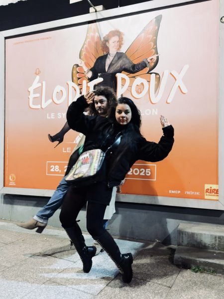 Processed with VSCO with al1 preset