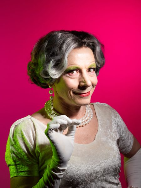 GrannyBonbon-©ThéoMartin-IMG_8507 Web