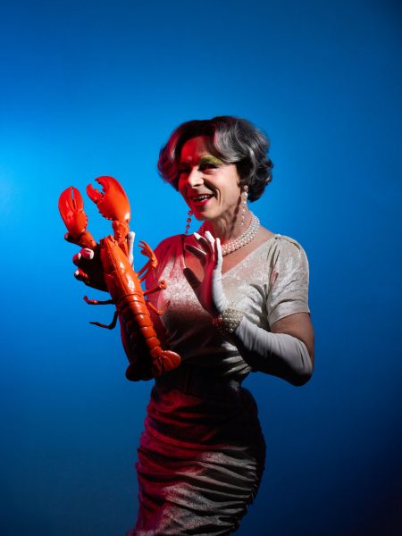 GrannyBonbon-©ThéoMartin-IMG_8526 Web