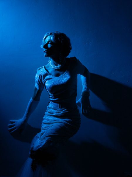 GrannyBonbon-©ThéoMartin-IMG_8590 Web