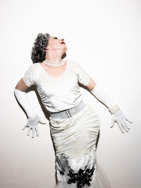 GrannyBonbon-©ThéoMartin-IMG_8624 Web