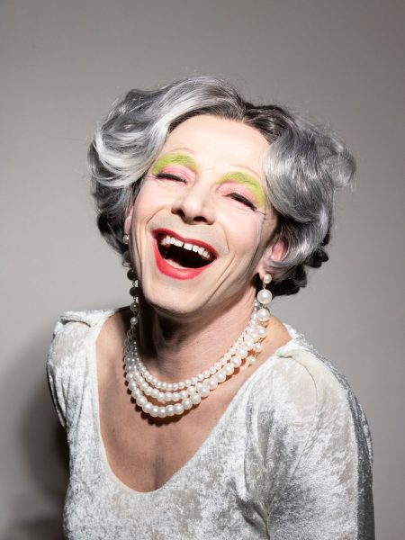 GrannyBonbon-©ThéoMartin-IMG_8648 Web