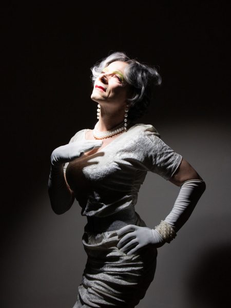 GrannyBonbon-©ThéoMartin-IMG_8651 Web