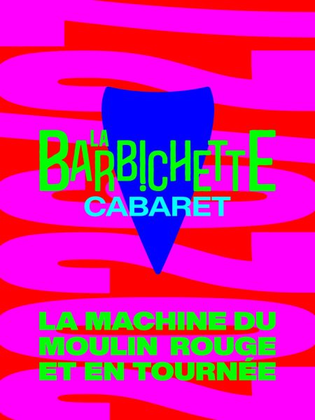 Barbichette 2026-27