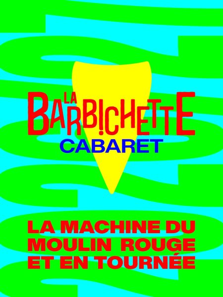 Barbichette 2026-27